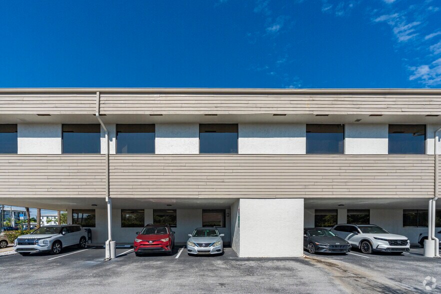 More Photos Of 2112 S Congress Ave, West Palm Beach Medical For Lease
