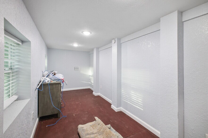 More Photos Of 319 Los Indios Ranch Rd, Boerne Specialty For Sale