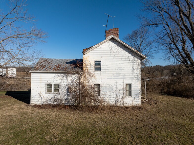 More Photos Of 7530 Hebbardsville Rd, Athens Distribution For Sale
