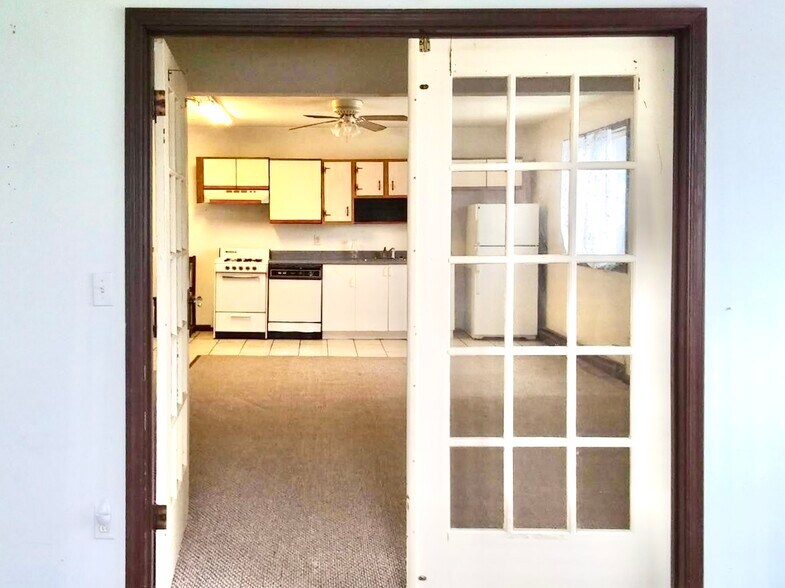 More Photos Of 5759 Route 23A, Tannersville Apartments For Sale