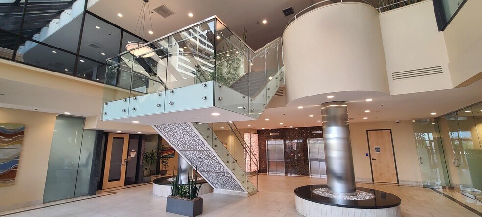 More Photos Of 44-48 W Broadway, Salt Lake City Apartments For Lease