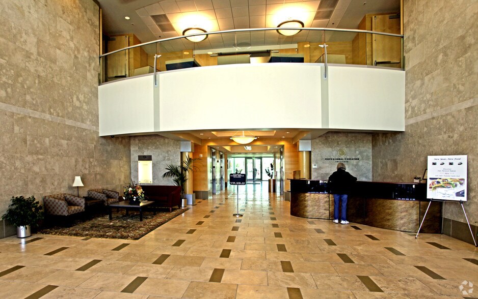 More Photos Of 4255 W Lake Park Blvd, West Valley City Office For Lease
