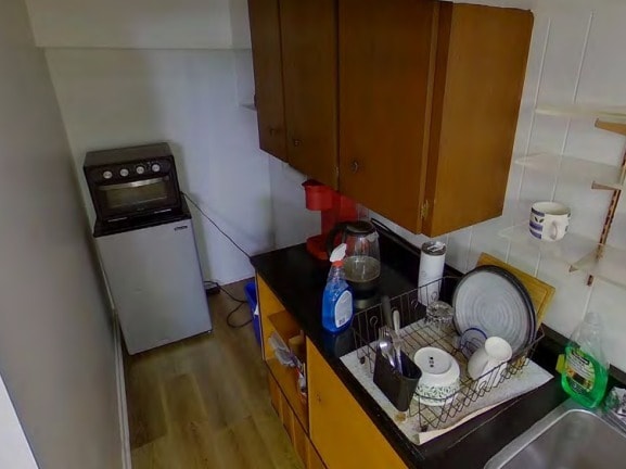 More Photos Of 15-17 Belmont St, Toronto Office Residential For Sale