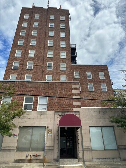 More Photos Of , Kinston Multifamily For Sale