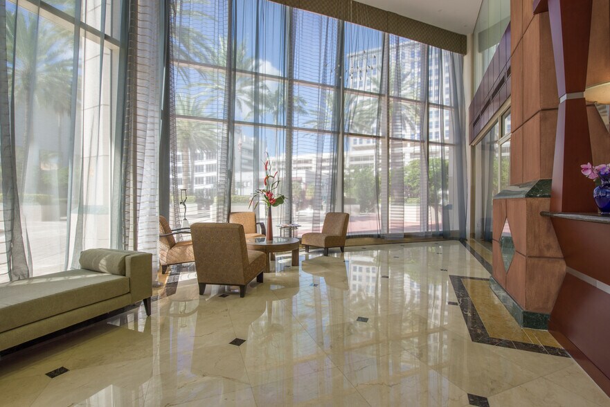 More Photos Of 200 S Andrews Ave, Fort Lauderdale Medical For Lease