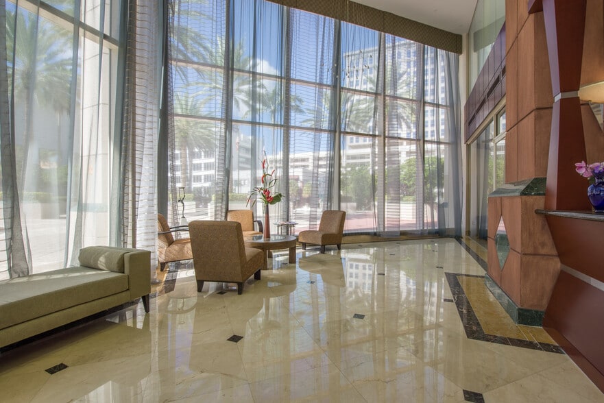 More Photos Of 200 S Andrews Ave, Fort Lauderdale Medical For Sale