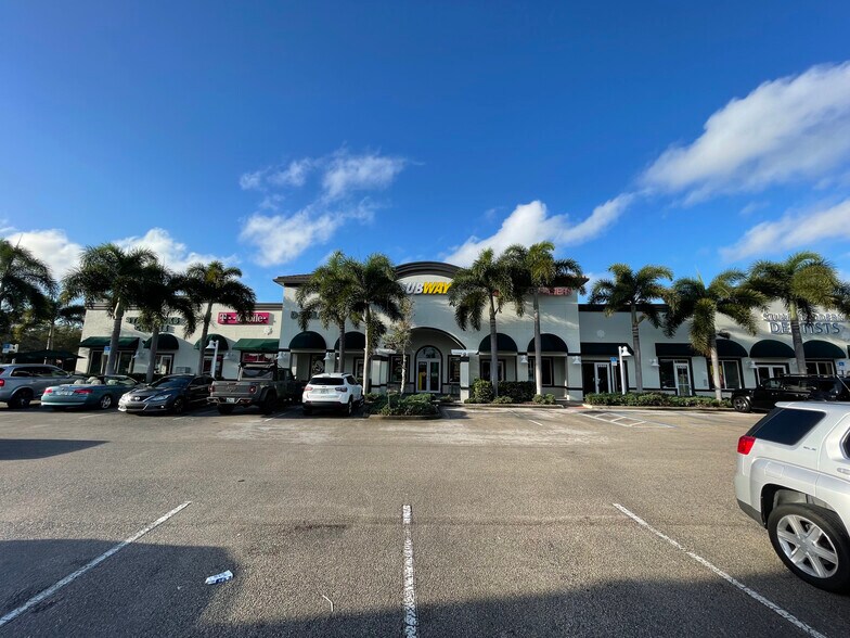 More Photos Of 5934 SE Federal Hwy, Stuart Unknown For Lease