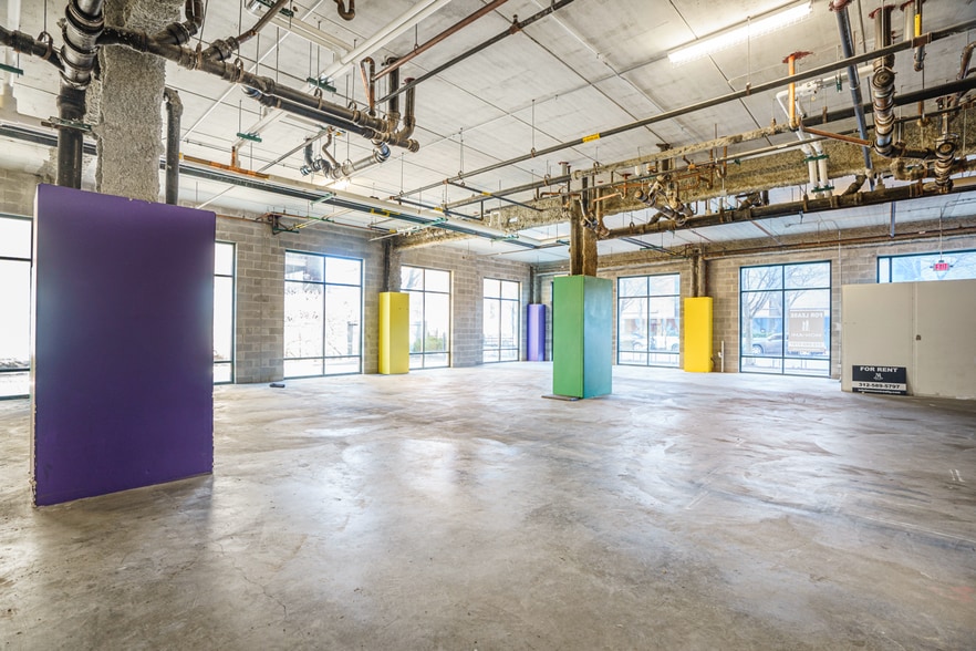 More Photos Of 4848 N Sheridan Rd, Chicago Apartments For Sale