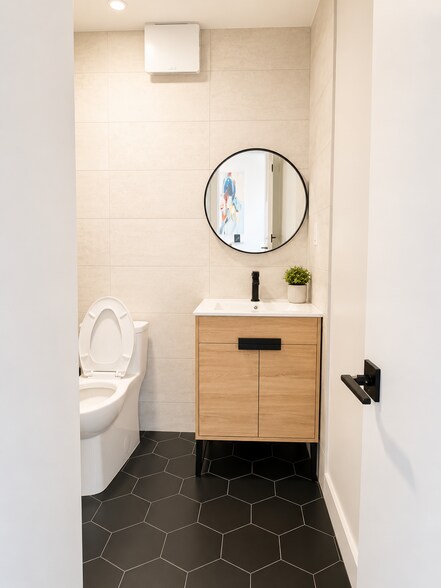 More Photos Of 1062 62nd St, Brooklyn Apartments For Sale