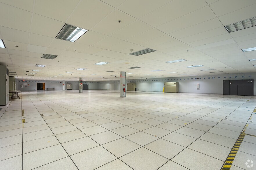 More Photos Of 1 Financial Pky, Kalamazoo Office For Sale