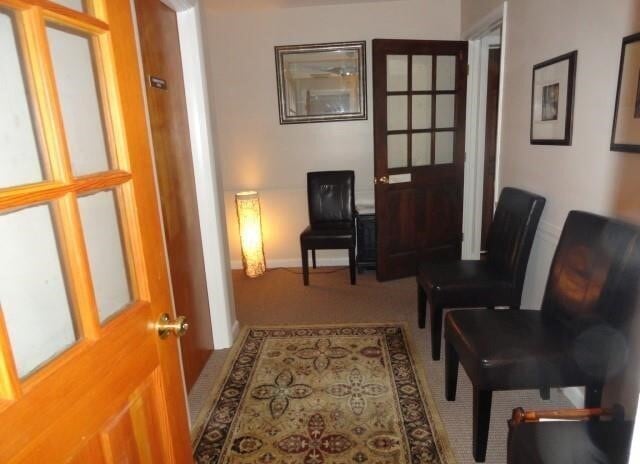 More Photos Of 567 Vauxhall St, Waterford Medical For Sale