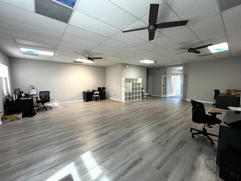 More Photos Of 601 N Congress Ave, Delray Beach Medical For Lease