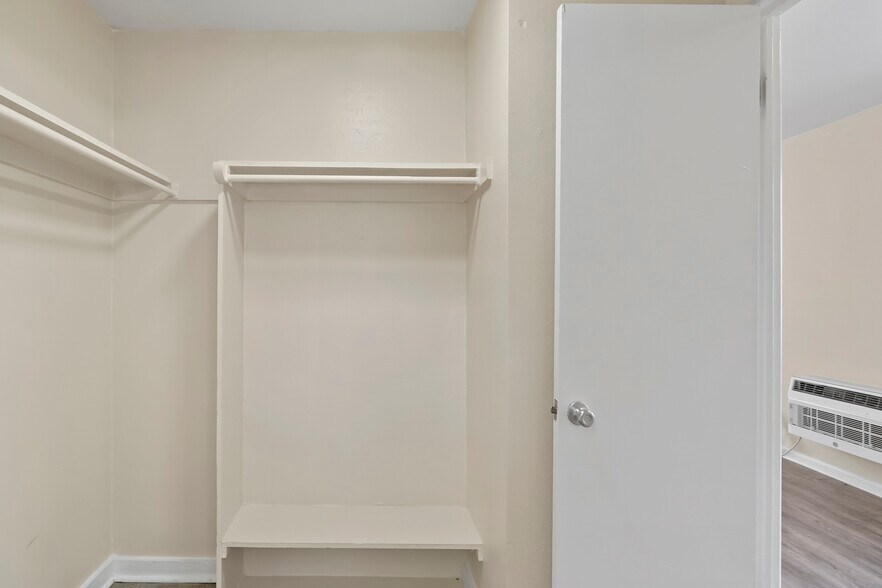 More Photos Of 1351 Xenia St, Denver Apartments For Sale