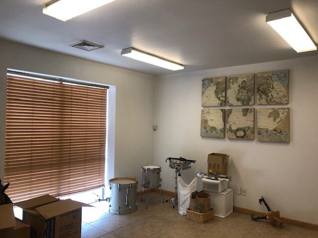 More Photos Of 70 Riverside Loop, Evanston Industrial For Sale