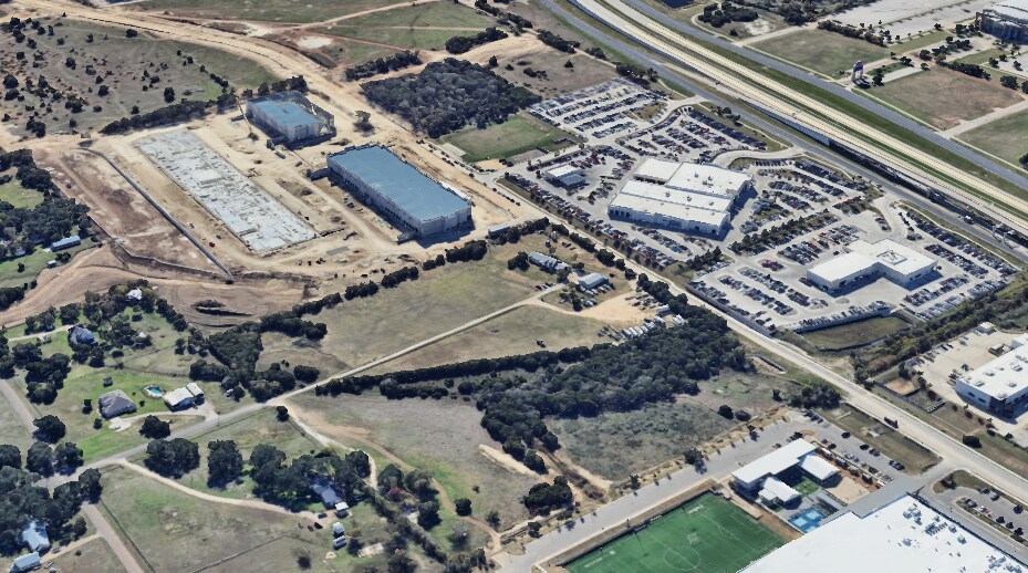 More Photos Of Scottsdale Dr, Leander, Leander Land For Sale
