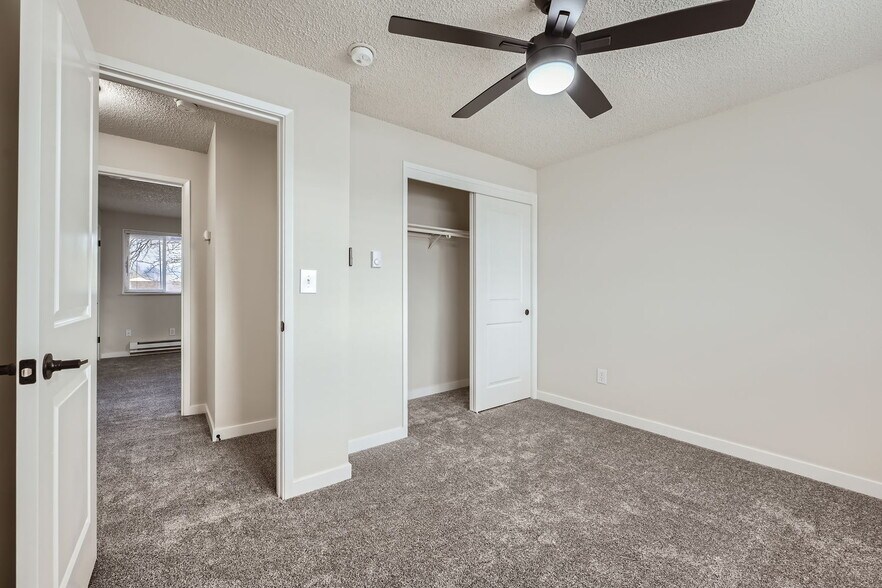 More Photos Of 364 Elizabeth St, Monroe Apartments For Sale