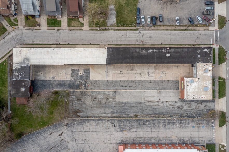 More Photos Of 4755 Pearl Rd, Cleveland Hotel For Sale