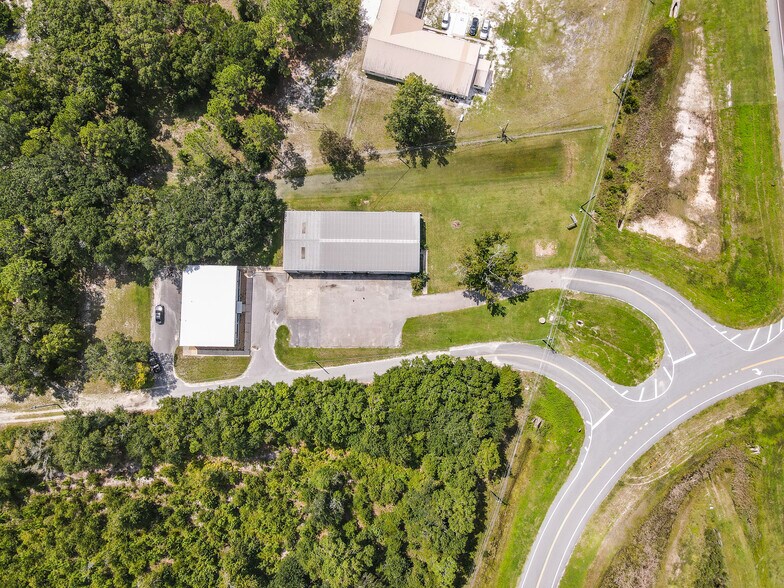 More Photos Of 13953 US Highway 301 S, Starke Unknown For Lease