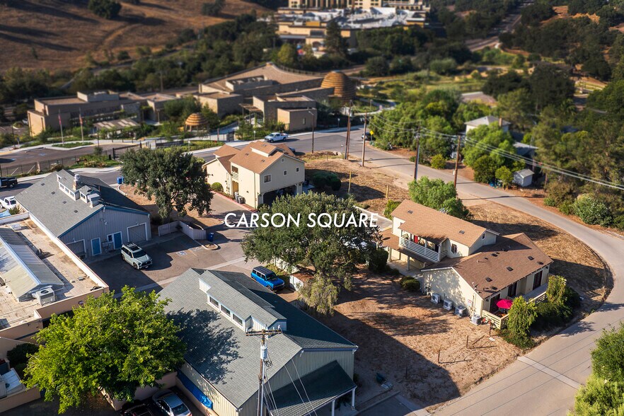 More Photos Of 3511-3513 Numancia St, Santa Ynez Apartments For Sale