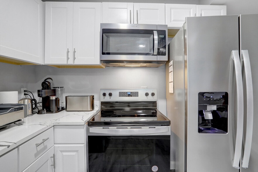 More Photos Of 2859 Denver St SE, Washington Apartments For Sale