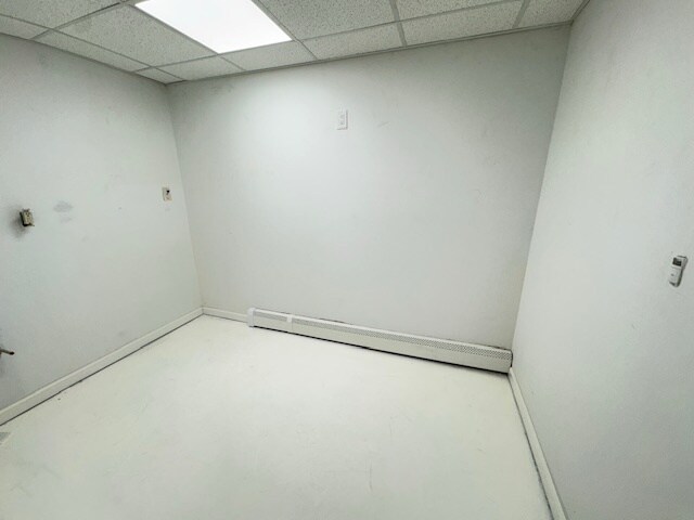 More Photos Of 199 Marble Ave, Pleasantville Veterinarian Kennel For Sale