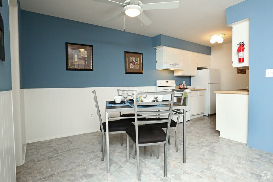 More Photos Of 831 Green Rd, Ypsilanti Apartments For Sale