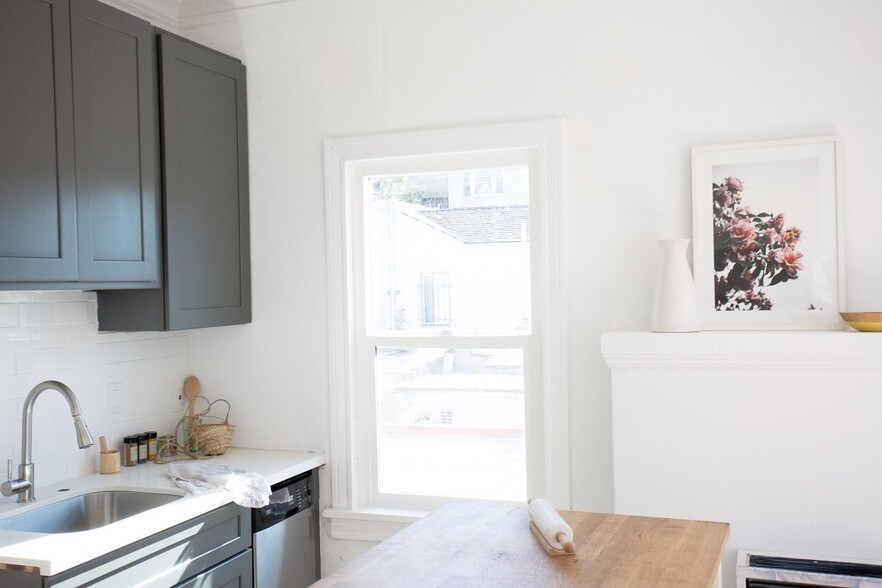 More Photos Of 406 S Coronado St, Los Angeles Apartments For Sale