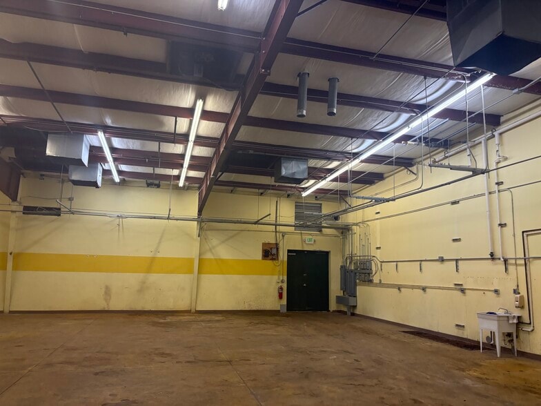 More Photos Of 4911 Cahaba River Rd, Birmingham Freestanding For Lease