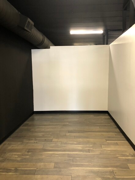 More Photos Of 1250-1254 W 127th St, Calumet Park Storefront Retail Office For Lease