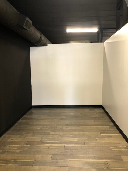 More Photos Of 1250-1254 W 127th St, Calumet Park Storefront Retail Office For Sale