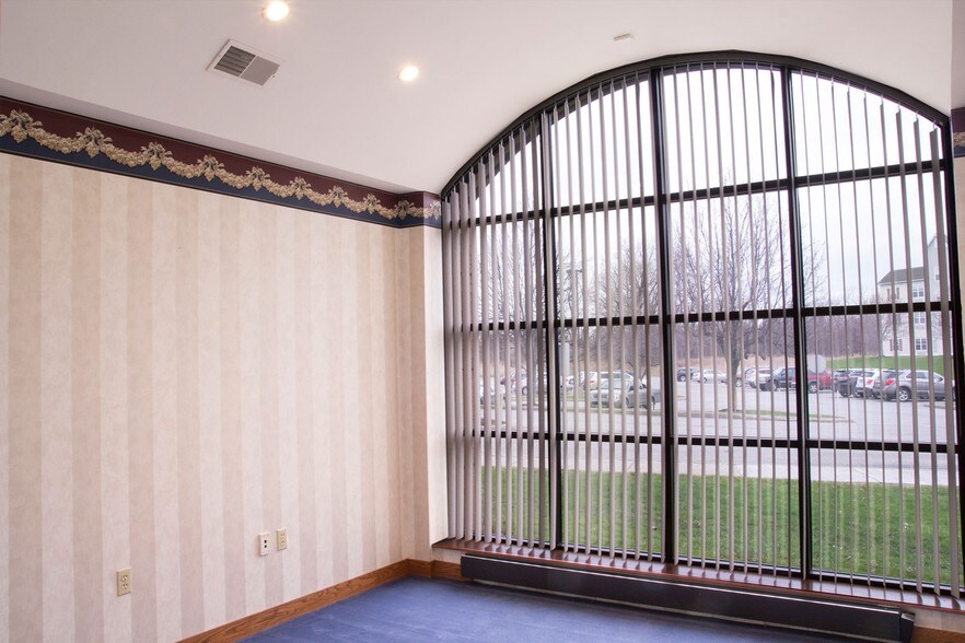 More Photos Of 550 Orchard Park Rd, West Seneca Medical For Lease