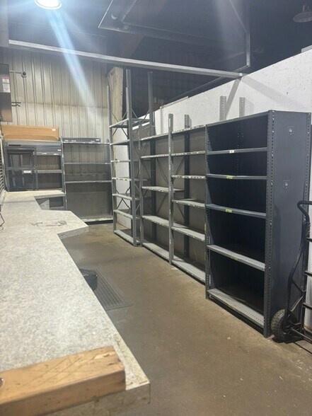 More Photos Of 3861-3870 West Rd, Cortland Auto Dealership For Sale