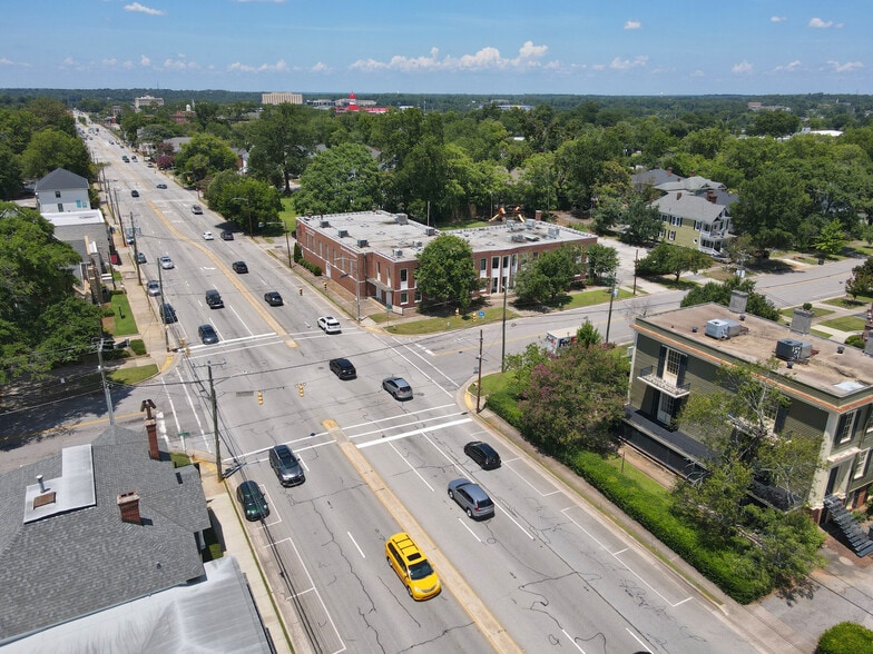 More Photos Of 1505 Blanding St, Columbia Schools For Sale