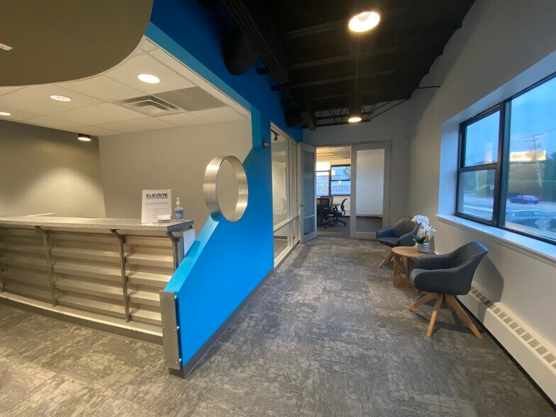 More Photos Of 1965 Greenspring Dr, Lutherville Timonium Medical For Lease