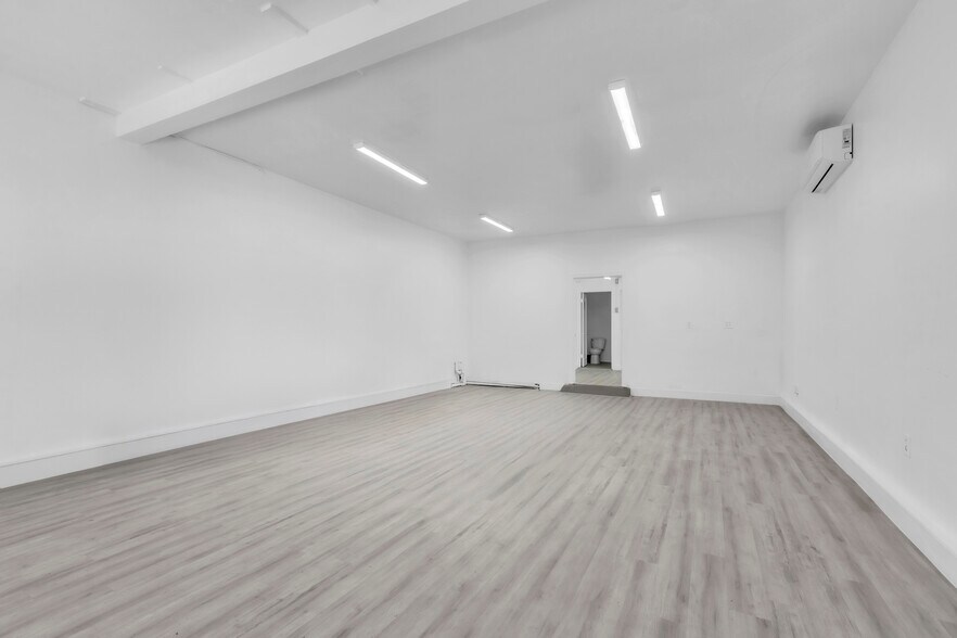 More Photos Of 4040 San Pablo Dam Rd, El Sobrante General Retail For Sale