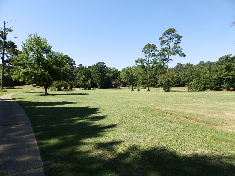 More Photos Of 2330 Country Club Rd, Palestine Land For Sale