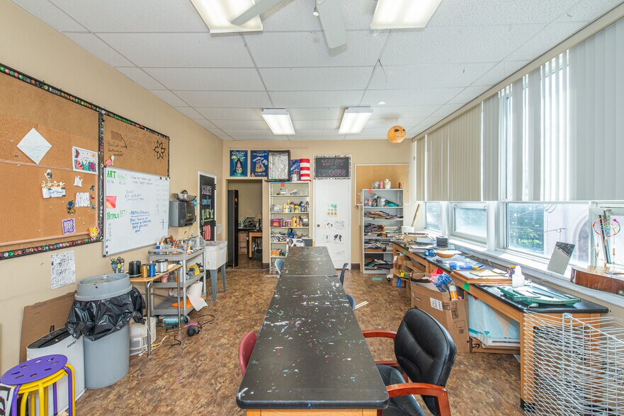 More Photos Of 215 Hill St, Boonton Schools For Lease