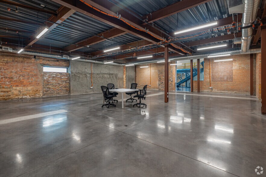 Photo of 1st Floor Ste 187