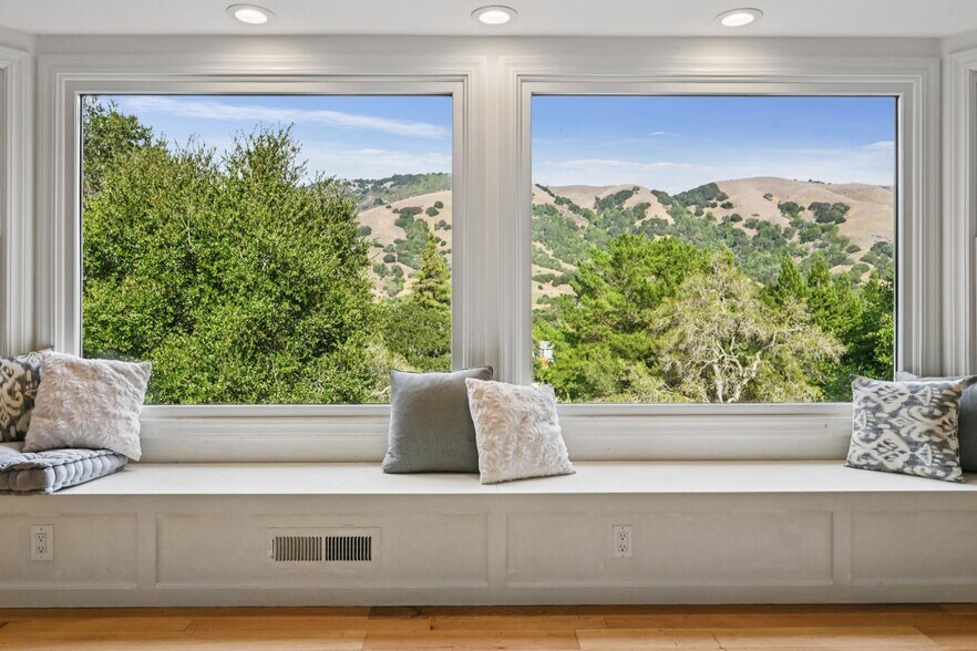 More Photos Of 1605 Lucas Valley Rd, San Rafael Healthcare For Sale