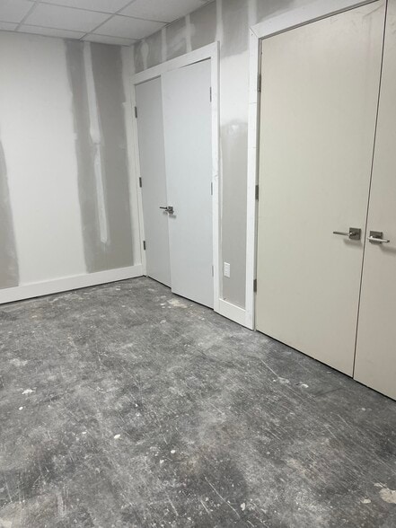 More Photos Of 318 Madison St, Hoboken Apartments For Sale