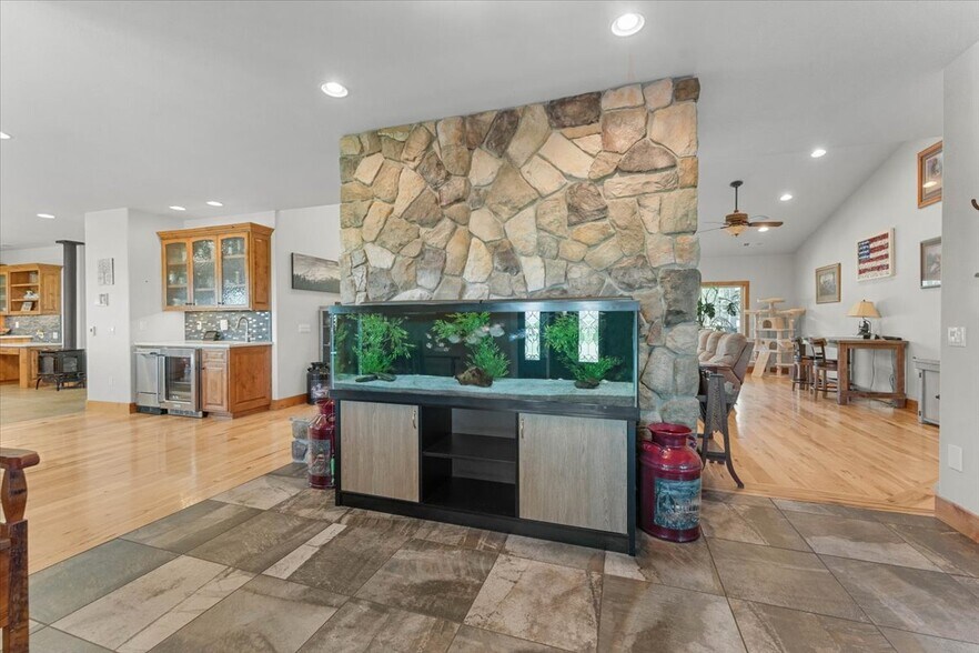More Photos Of 41494 Gomez Rd, Fall River Mills Land For Sale