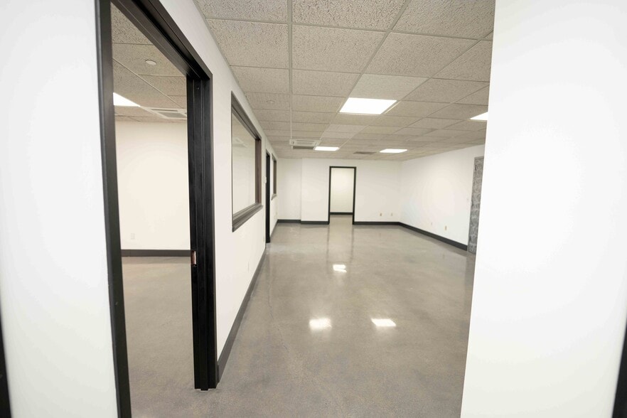 More Photos Of 8 John Walsh Blvd, Peekskill Office For Lease
