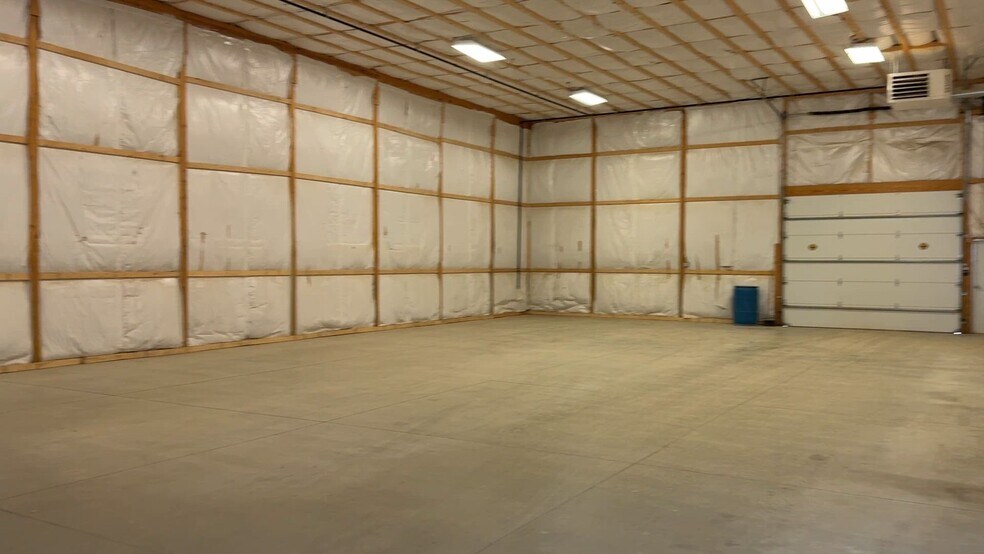 More Photos Of 1010 Brice St, Newark Warehouse For Sale