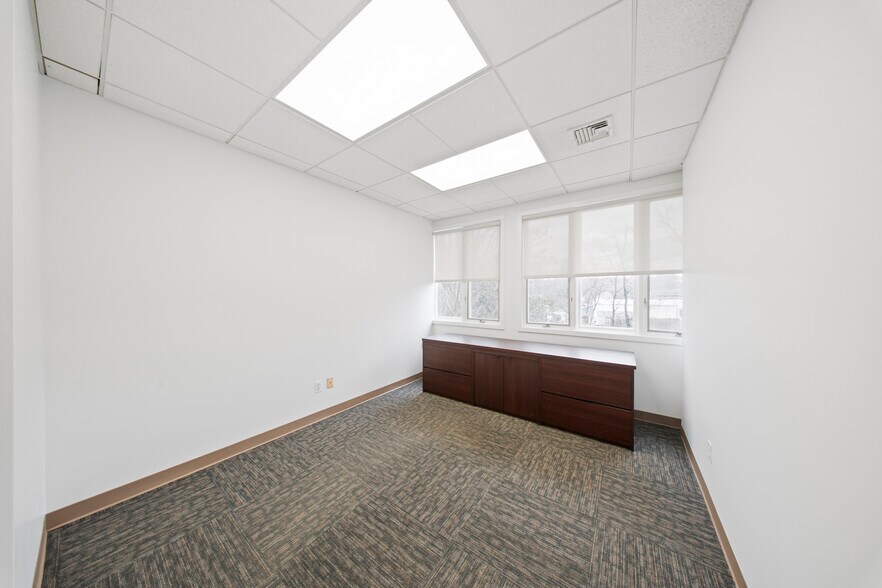 More Photos Of 96 E Main St, Little Falls Office For Lease