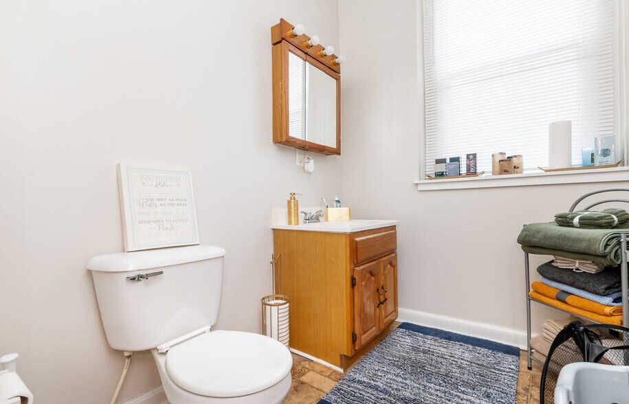 More Photos Of 1481 S 2nd St, Louisville Apartments For Sale