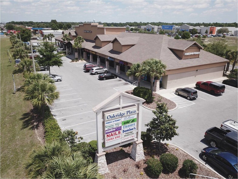 More Photos Of 9590 SW Hwy 200, Ocala Unknown For Lease