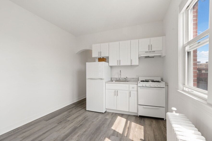 More Photos Of 159 Garretson Ave, Staten Island Storefront Retail Residential For Sale