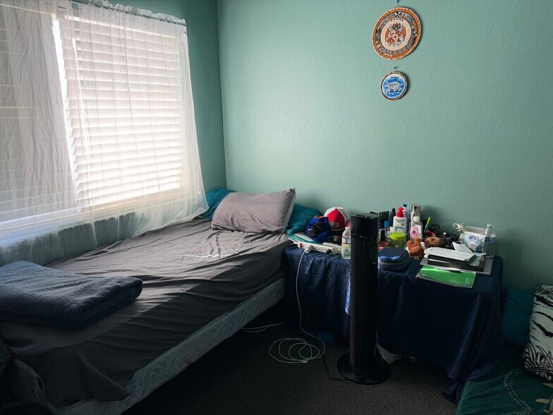 More Photos Of 525 Huntington Ave, San Bruno Apartments For Sale