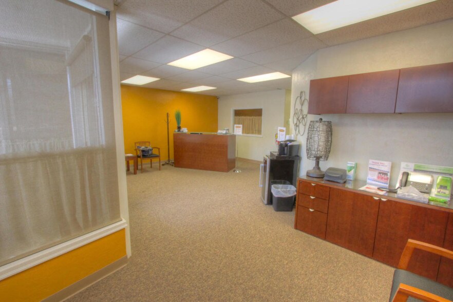 More Photos Of 317 Mineral Ave, Libby Medical For Sale