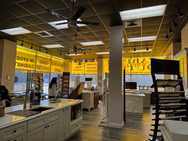 More Photos Of 806 Mason Ave, Daytona Beach General Retail For Sale